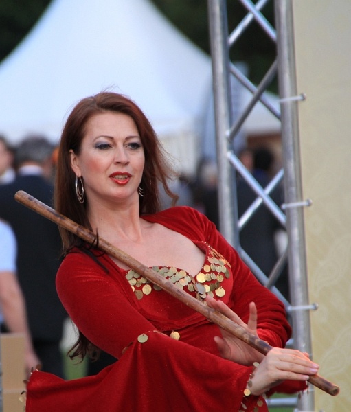 Sommerbiwak2011   068.jpg